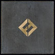 Concrete and Gold