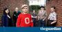 Dexys