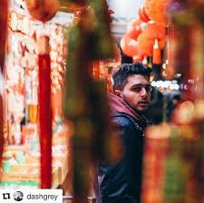 Sam Setton