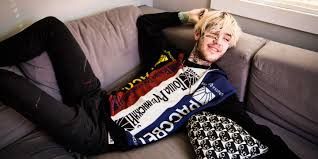 Lil Peep 