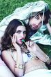 HOLYCHILD