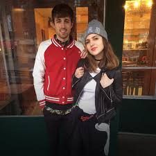 HOLYCHILD