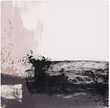 Unchained Melody [Single]