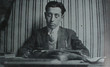 Robert Desnos