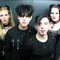 Clan Of Xymox