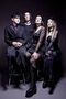 Clan Of Xymox