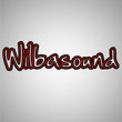 Wilbasound Demos