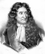 Jean de La Fontaine