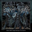 Dance and laugh amongst the rotten 