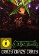 CRAZY CRAZY CRAZY [DVD]