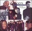 God's Property from Kirk Franklin's Nu Nation