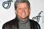 Peter Cetera
