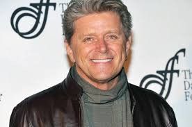 Peter Cetera