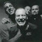 Clawfinger