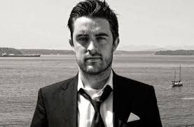 Forgive Durden