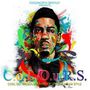Everybody (feat Kanye West, Sa-ra & Andre 3000)