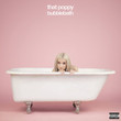Bubblebath - EP