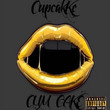 Cum Cake