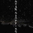 Star Shopping [Single]