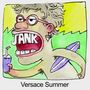 Versace Summer 