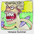 Versace Summer