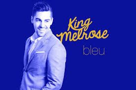 King Melrose