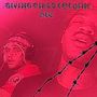 Giving Girls Cocaine (Ft. Lil Tracy)