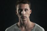 NF
