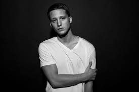 NF