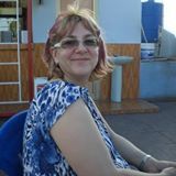 Nicole  61