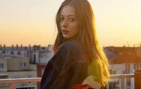 Eugénie