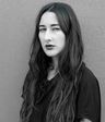 Zola Jesus