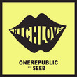 Rich Love (Ft. Seeb)