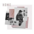 Home [Ep]
