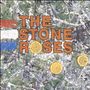 Made Of Stone