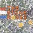 The Stones Roses