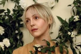 Laura Marling