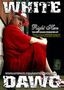 Right Here [Single]