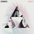 Goodbye [Single]