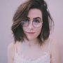 dodie