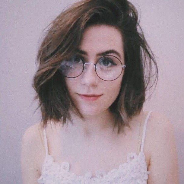 dodie