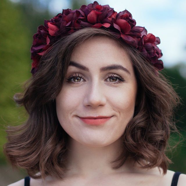 dodie