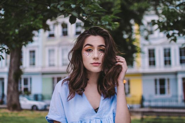 dodie