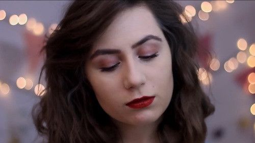 dodie
