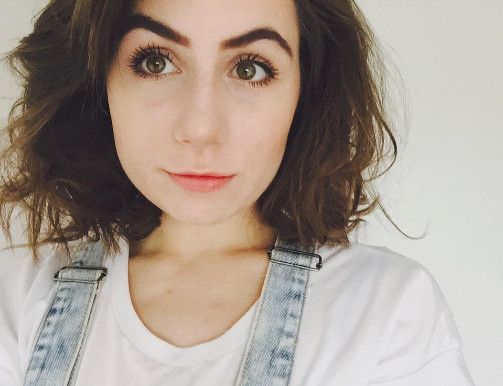 dodie