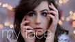 My Face