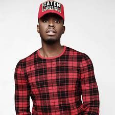 Dadju