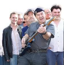 Soldat Louis