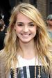 Katelyn Tarver