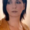 Moya Brennan